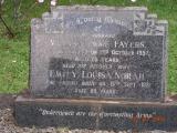 image of grave number 443492